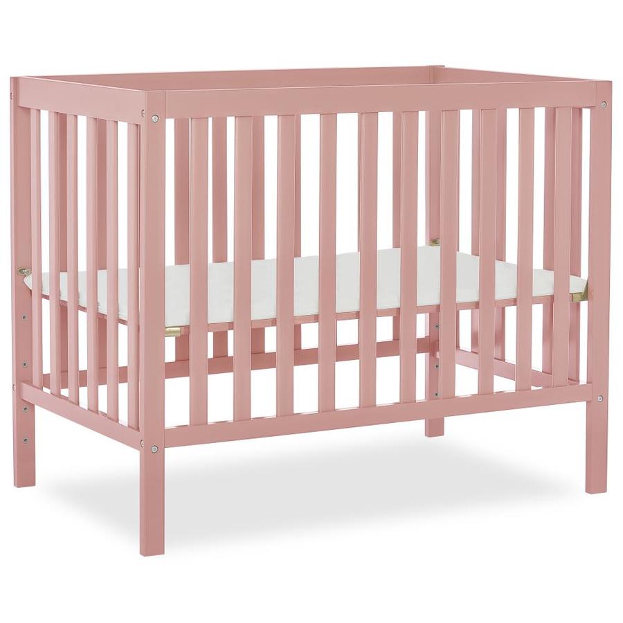 lowes baby furniture