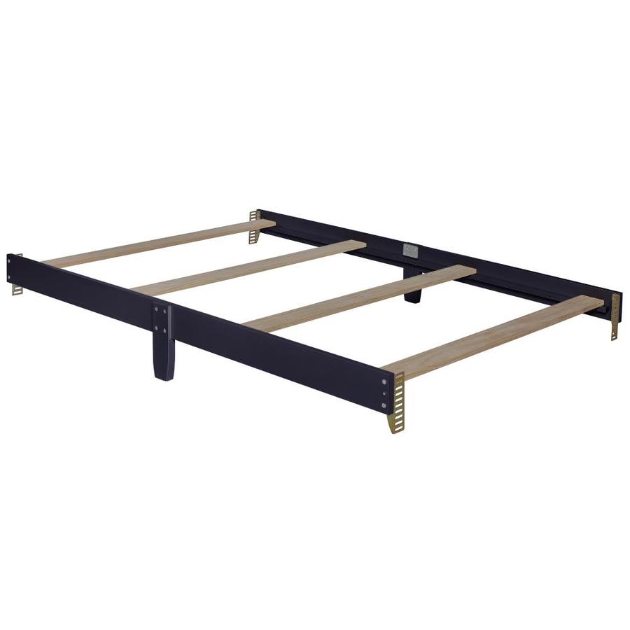 full size bed rails