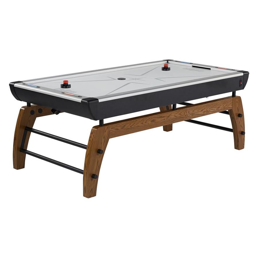 md sports air hockey table md sports air hockey table