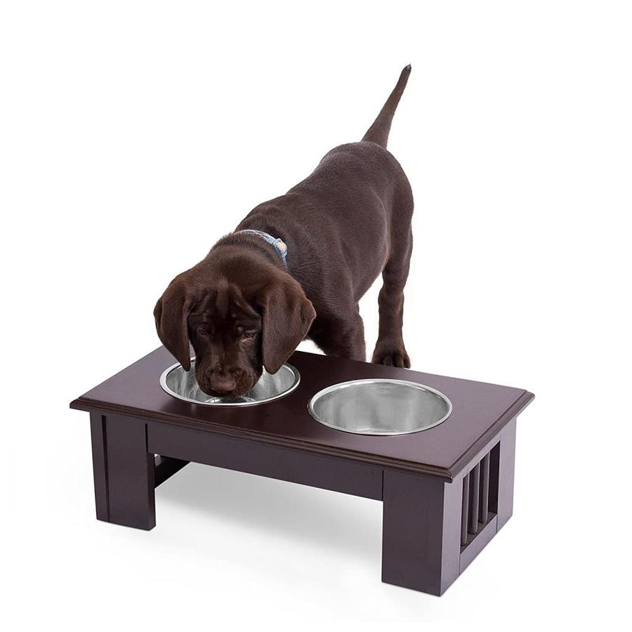 lowes dog food