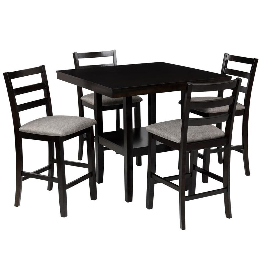 Lowes Kitchen Table Sets Off 59
