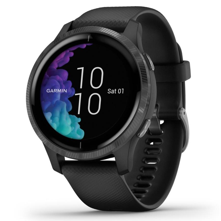 garmin fitness smartwatch