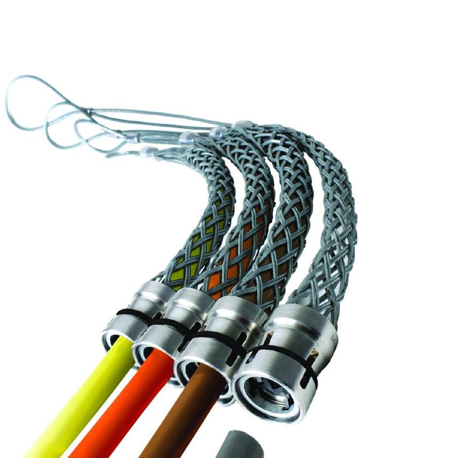 Southwire Maxis Grip 1 GP102B1 Size "B" in the Cable Puller Grips