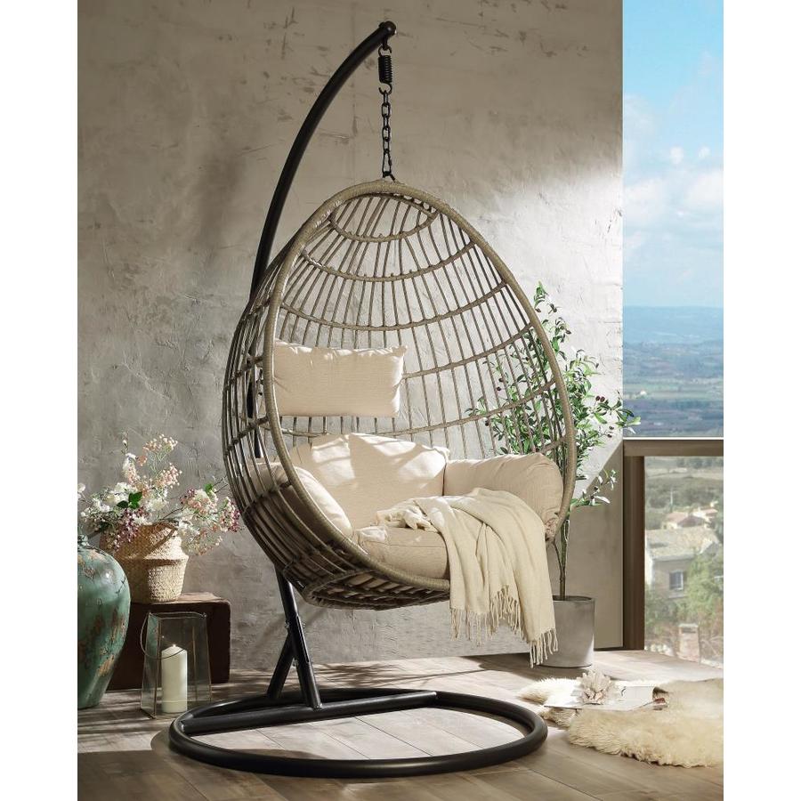 balcony chairs