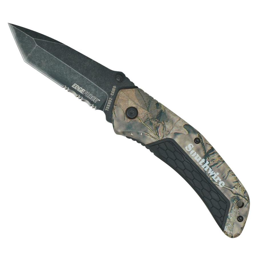 Southwire Utility Knives at