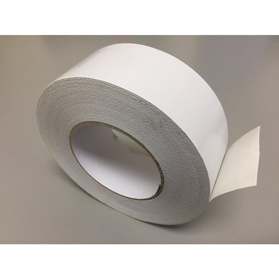 double sided rug tape for rug on carpet