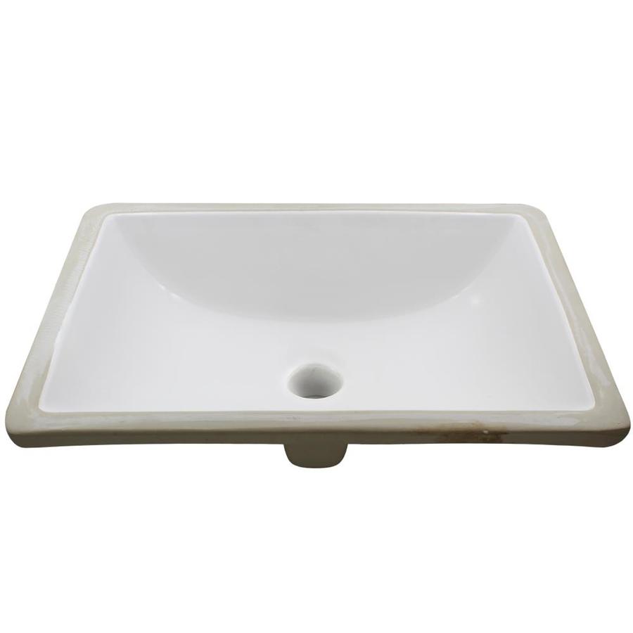 lowes sinks undermount        
        <figure class=