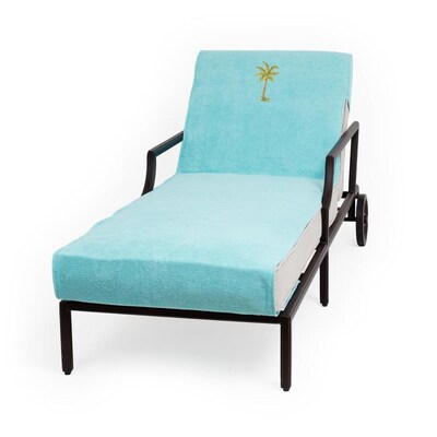 Chaise Lounge Cover Palm Patio Furniture Covers At Com - Aqua Pool Chaise Lounge White Chaise Lounge Cover Palm Patio Furniture Covers At Com - Aqua Pool Chaise Lounge White