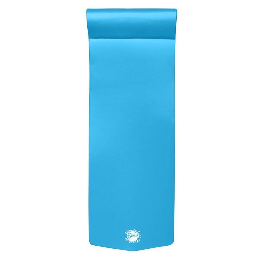 trc foam pool floats