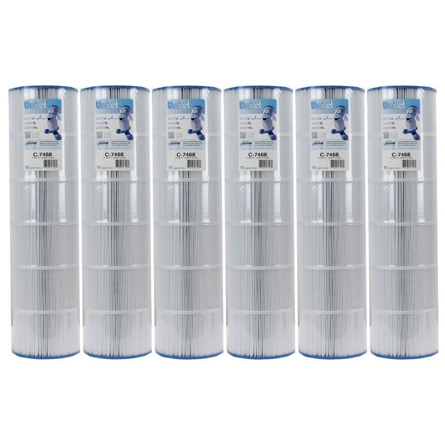 lowes swimming pool filters