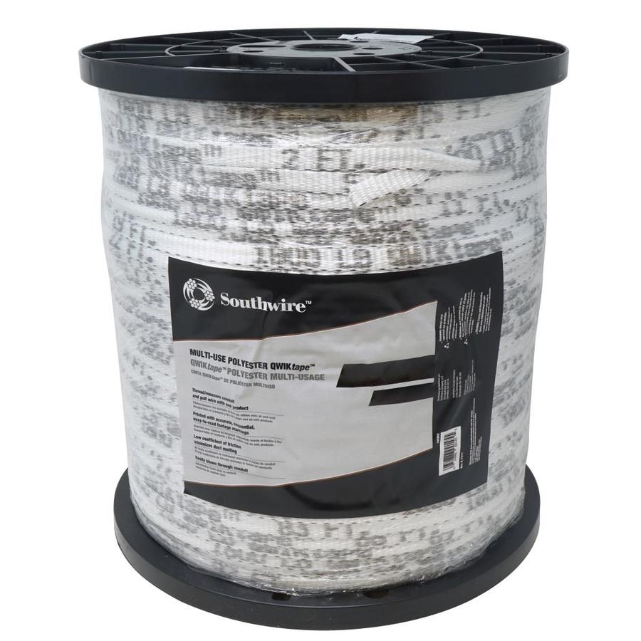 Cable Pulling Accessories at