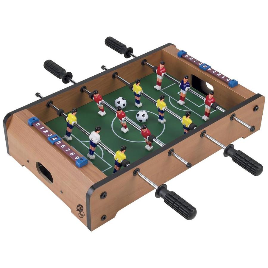 tabletop toys