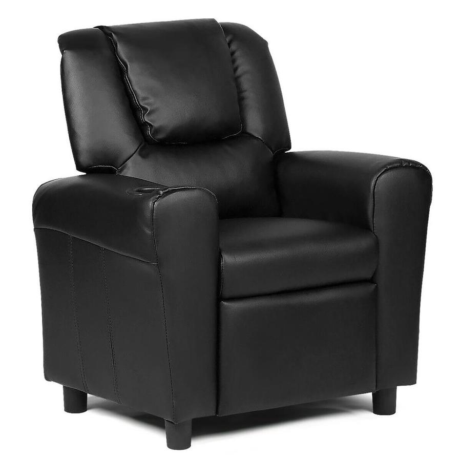 recliner armchair