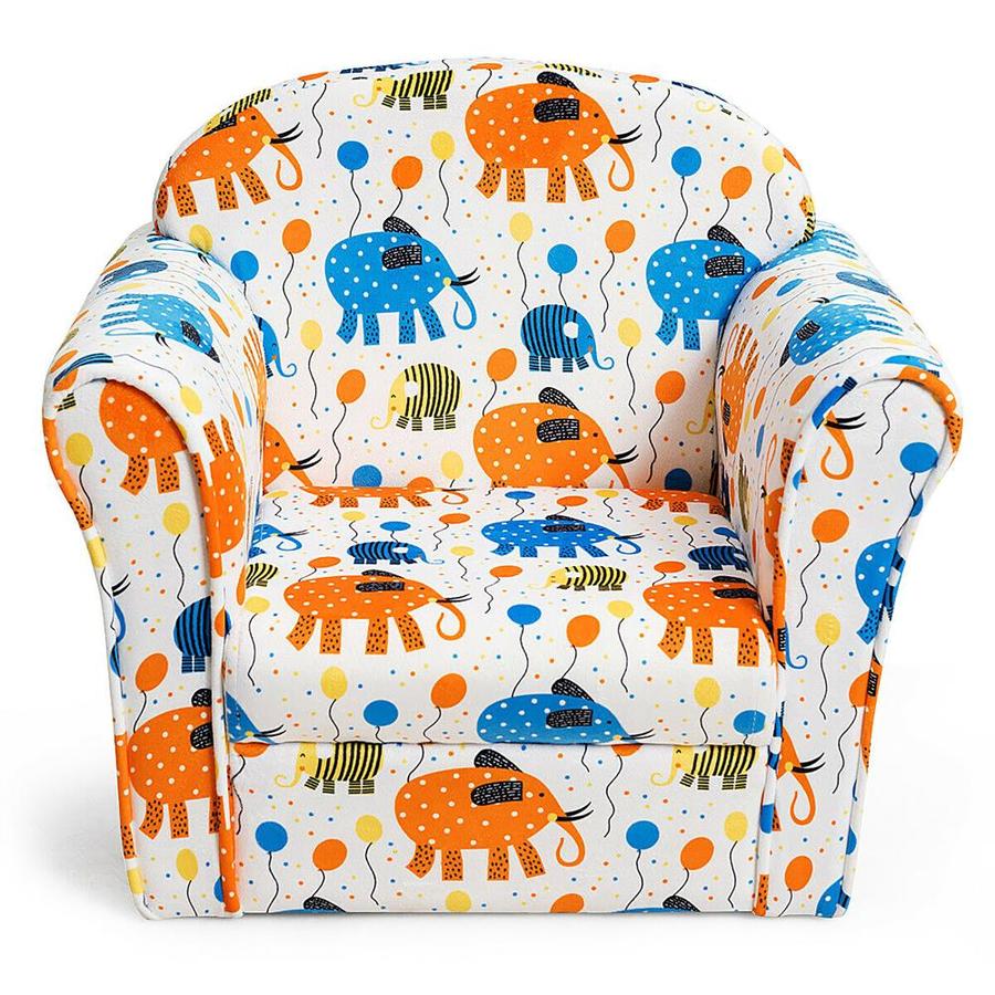 toddler couches furniture