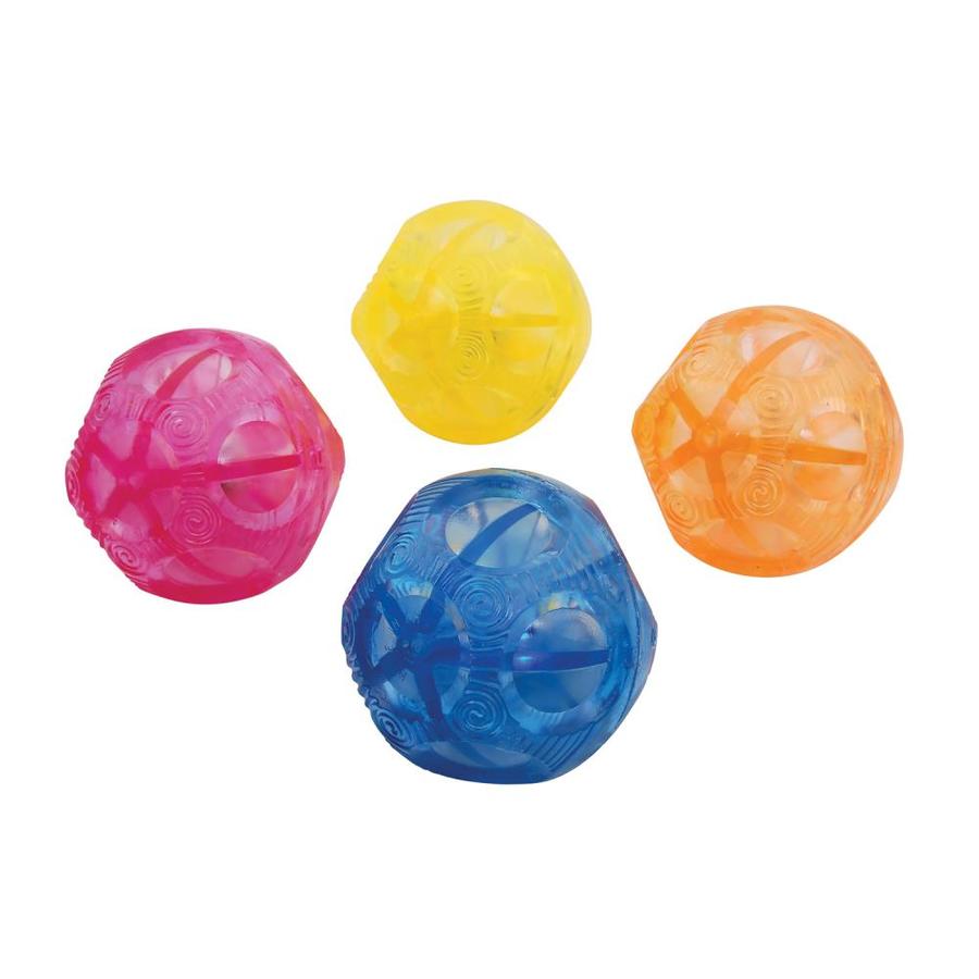 tickit sensory circles