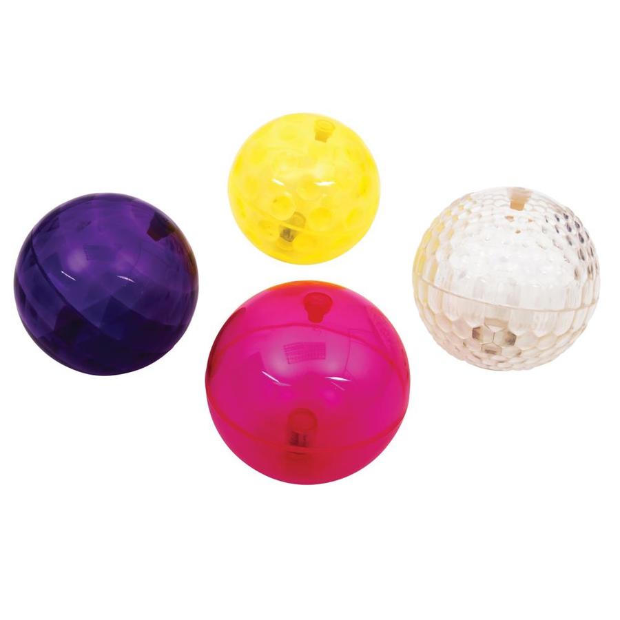 tickit sensory circles