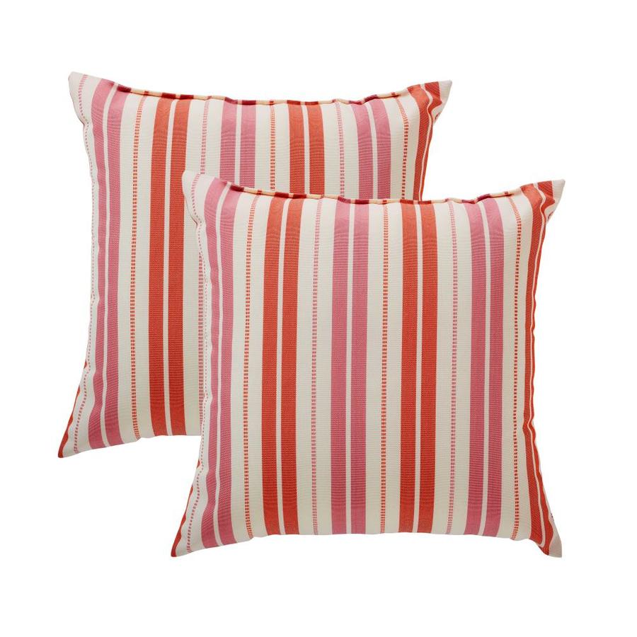 outdoor decorative pillows