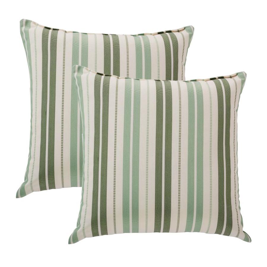 outdoor decorative pillows