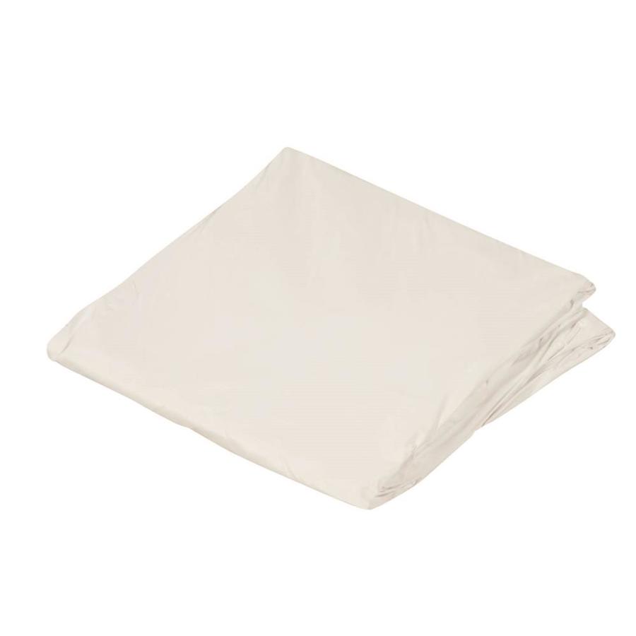 DMI Contour Plastic Protective Mattress Cover for Hospital Beds in the ...