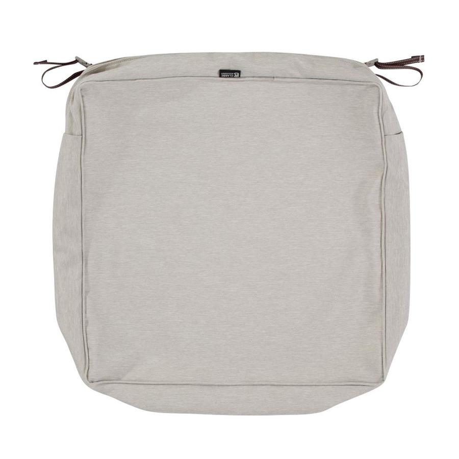 outdoor cushion bolsas