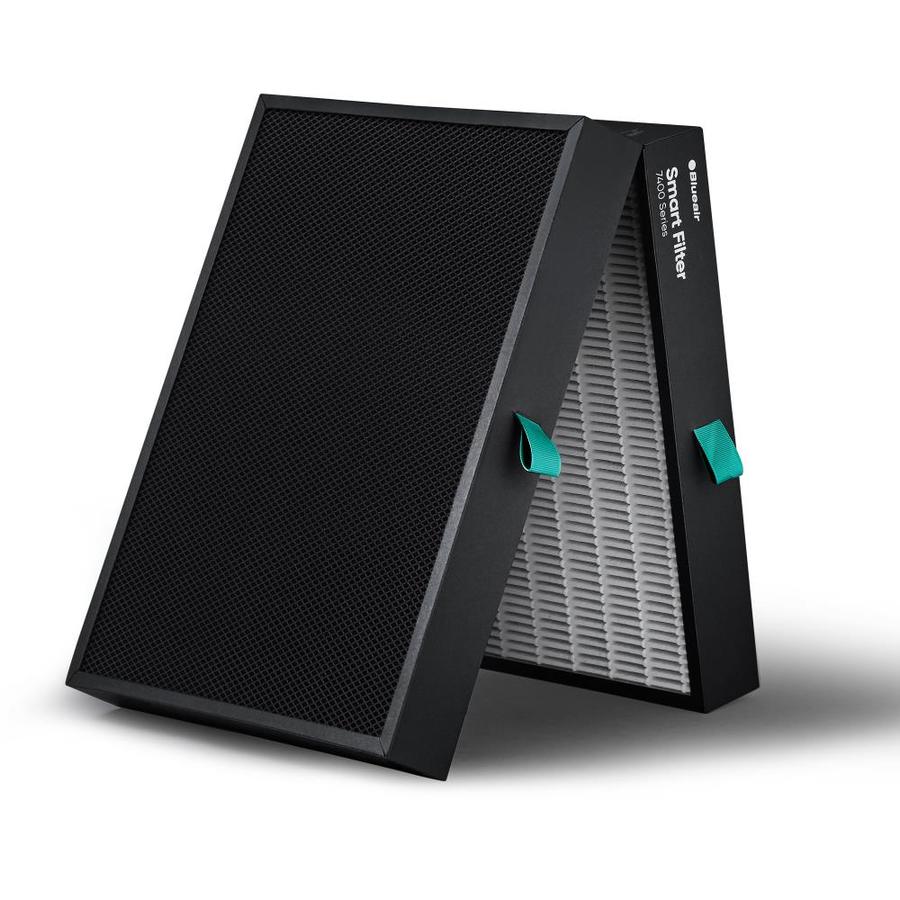 Blueair Health Protect 7400 Replacement Filterer, 7470i and 7410i Air