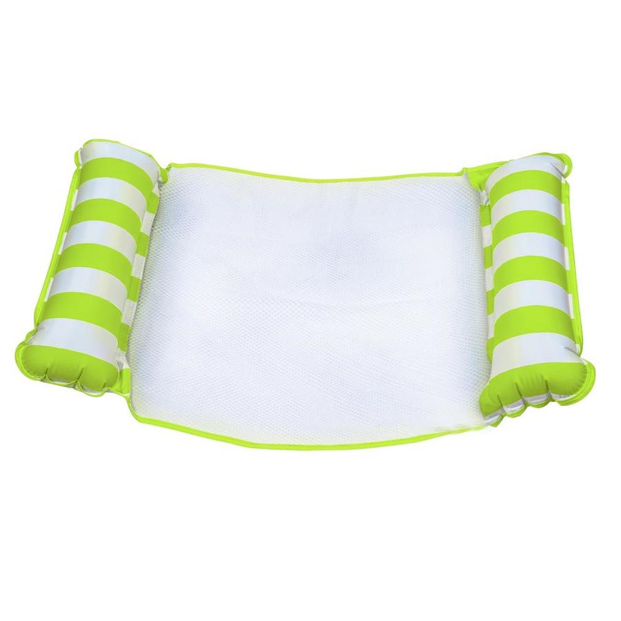 aqua pool float