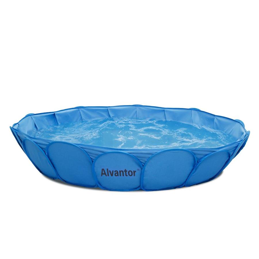 lowes kids pools