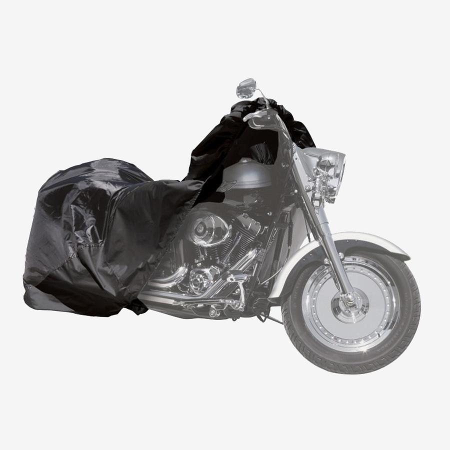 lowes motorcycle cover