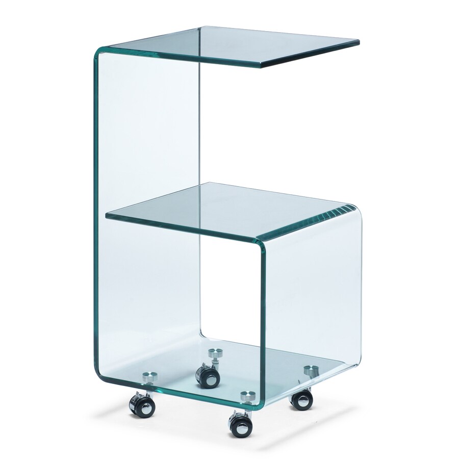 Zuo Modern 404106 