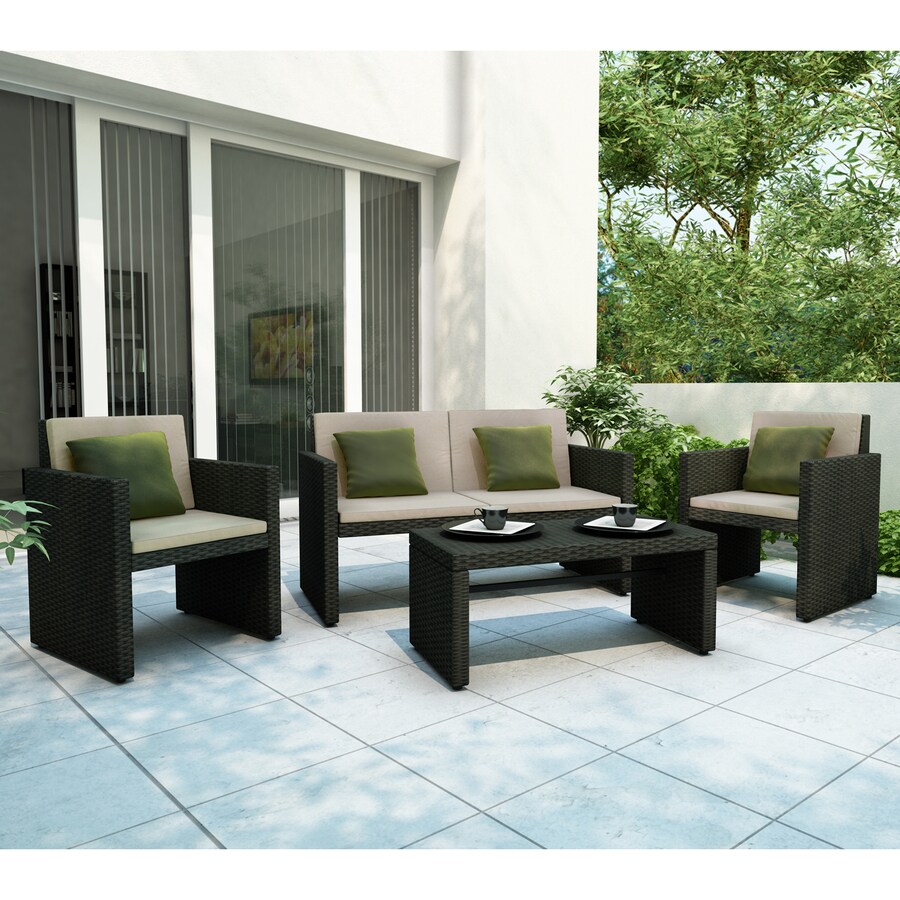 CorLiving Z-204-RCP  - View #2