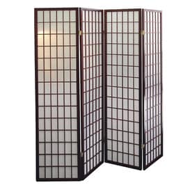 Shop Indoor Privacy Screens at Lowes.com Shop Indoor Privacy Screens at Lowes.com
