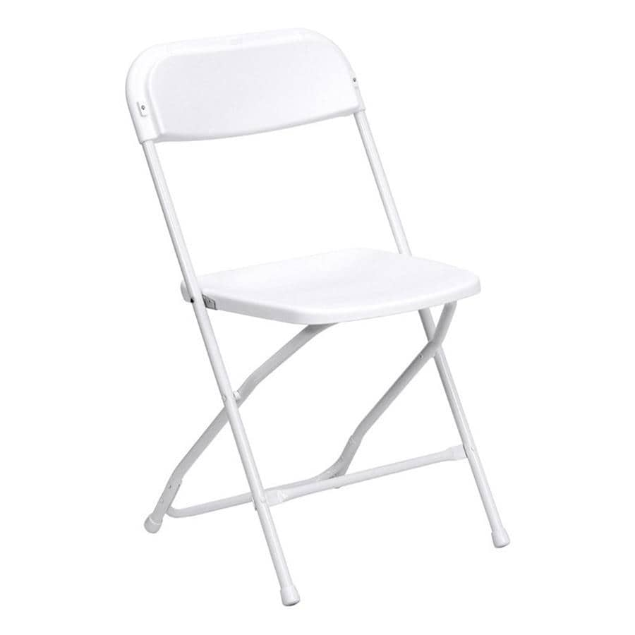 Shop Folding Chairs At Lowescom