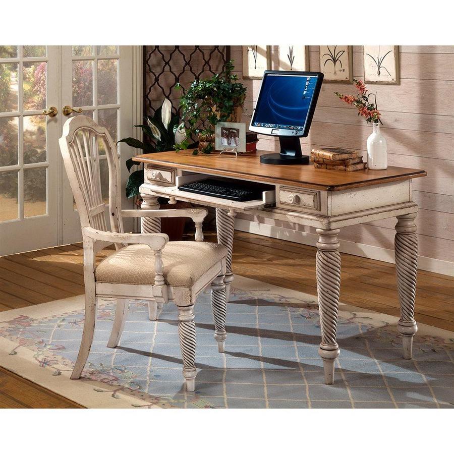 Hilale Furniture Wilshire Traditional Pine Writing Desk At Hilale Furniture Wilshire Traditional Pine Writing Desk