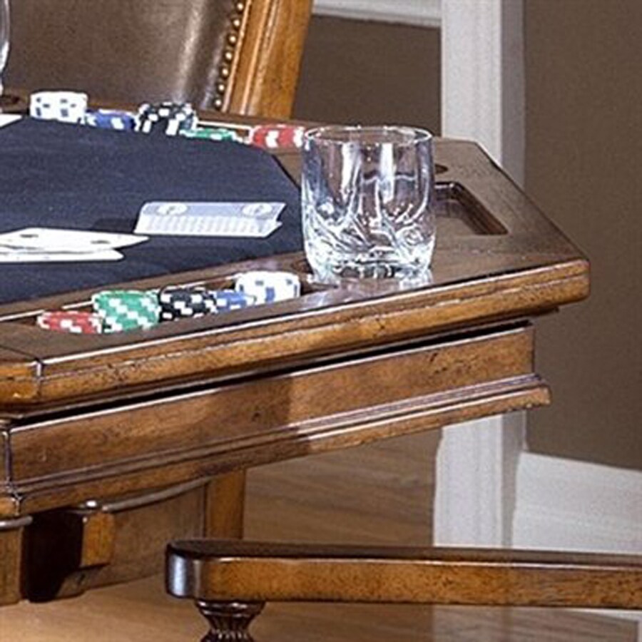 Hillsdale Furniture 6060GTB  - View #2