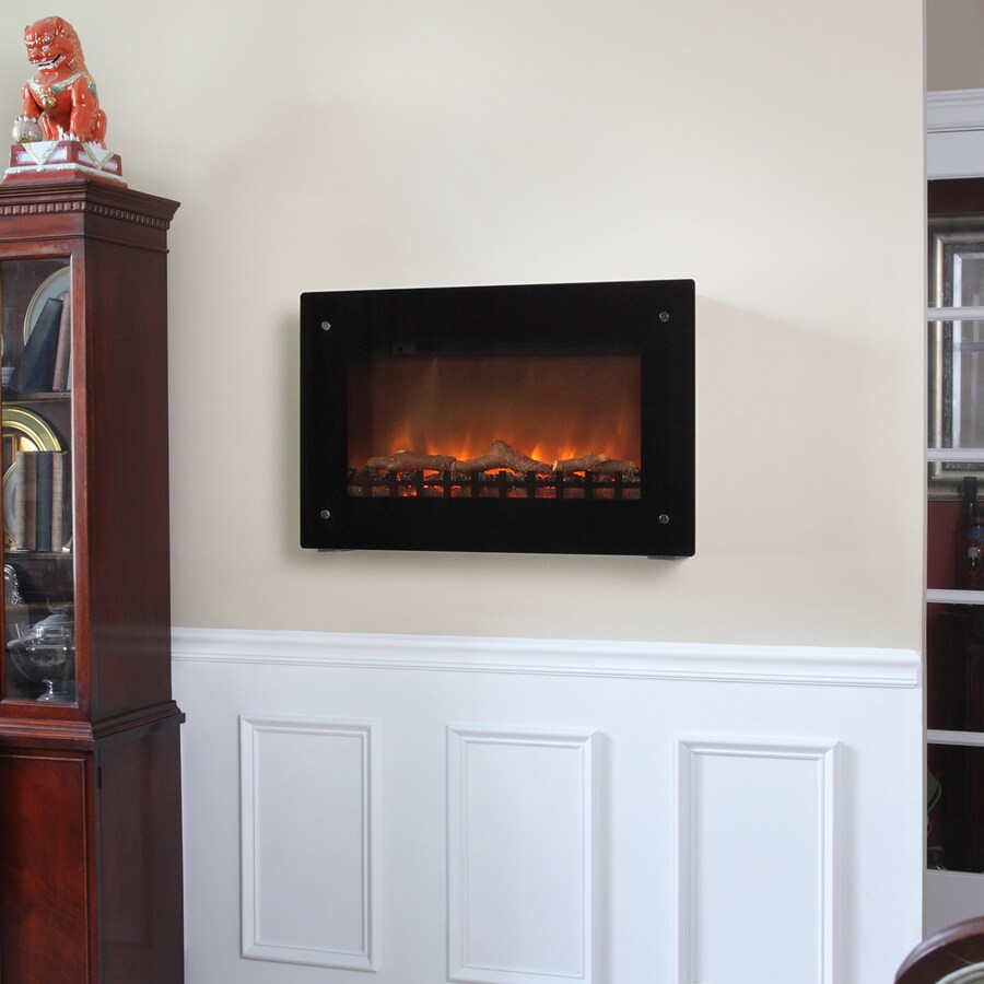 Fire Sense 60757  - View #2