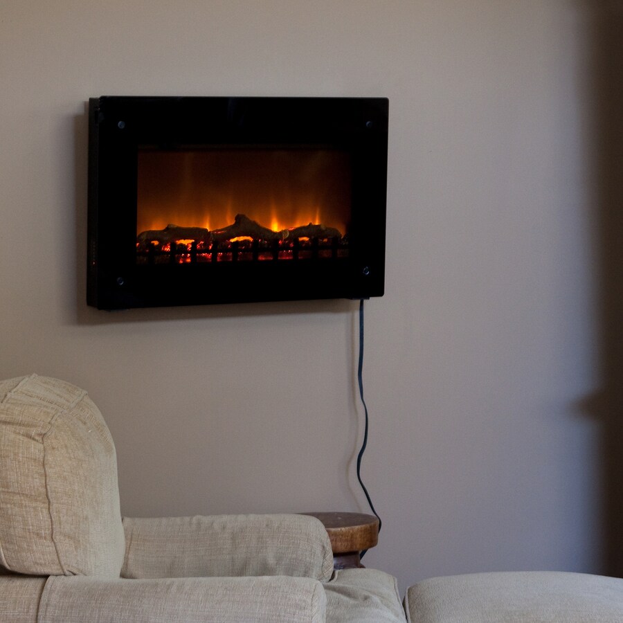 Fire Sense 60757  - View #3