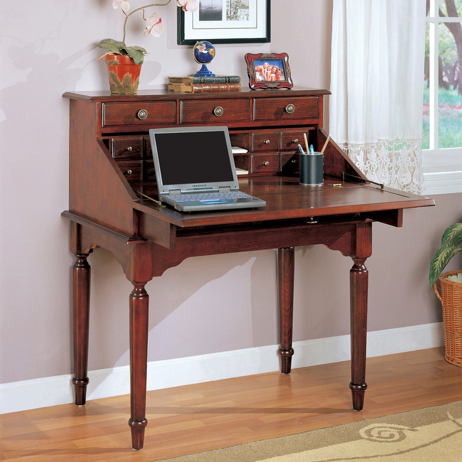 Coaster Fine Furniture 800371  - View #2