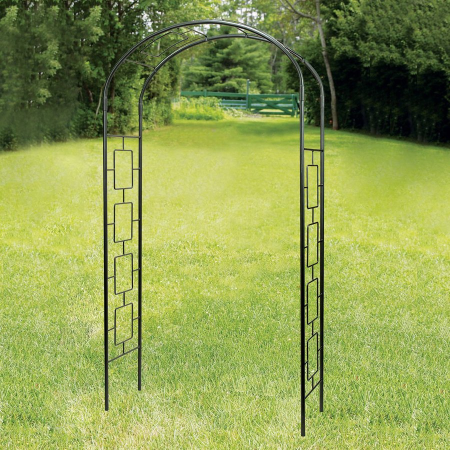 ACHLA Designs ARB-11  - View #2