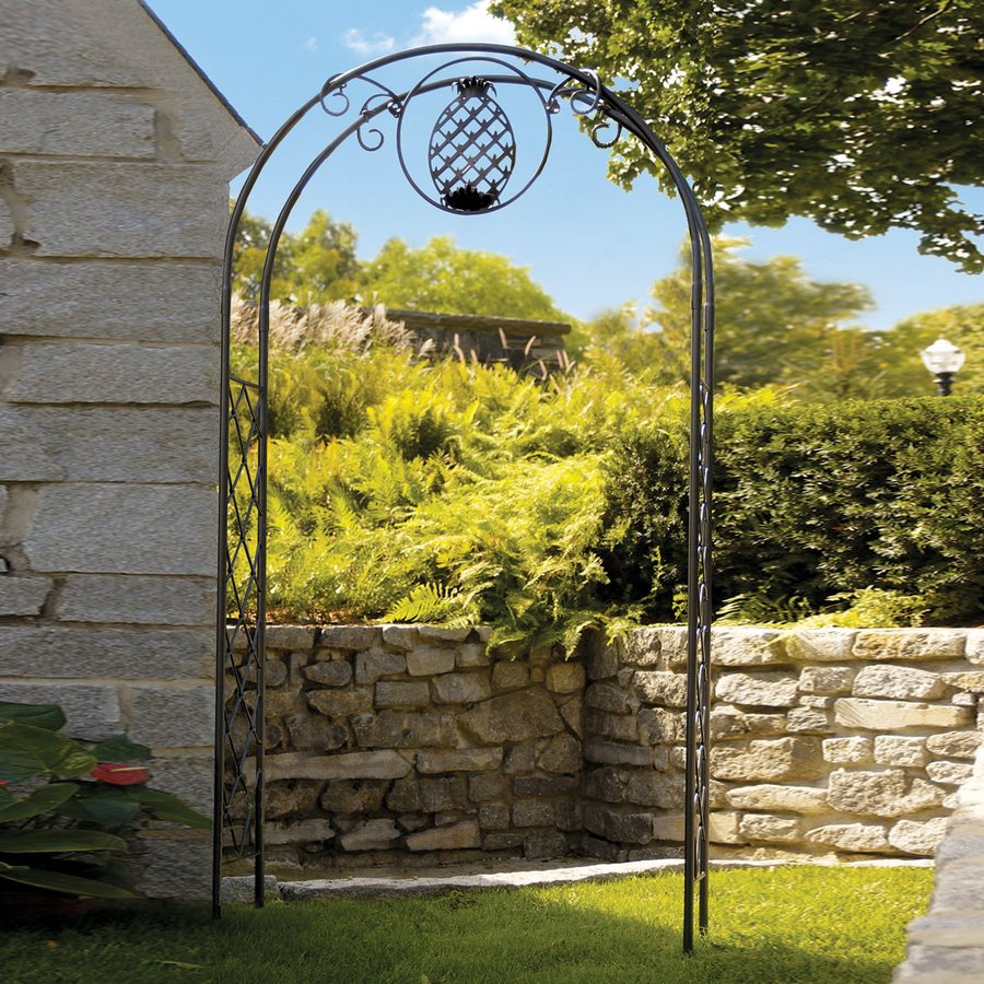 ACHLA Designs VARB-12  - View #2