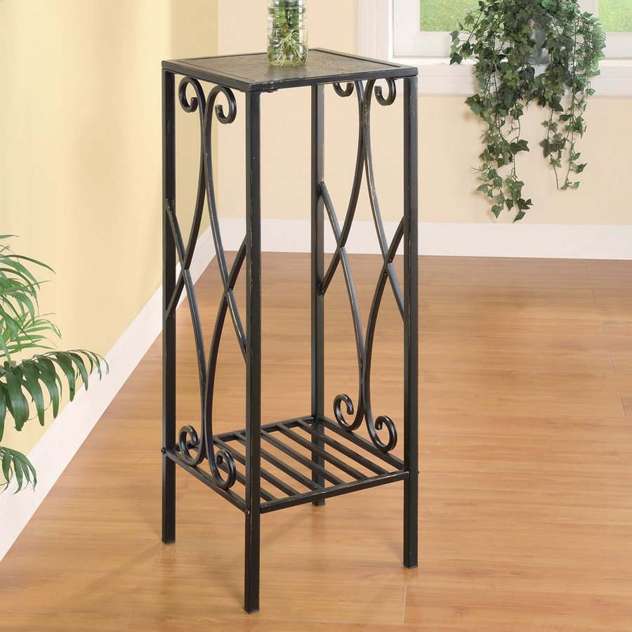 SOS ATG COASTER FINE FURNITURE at