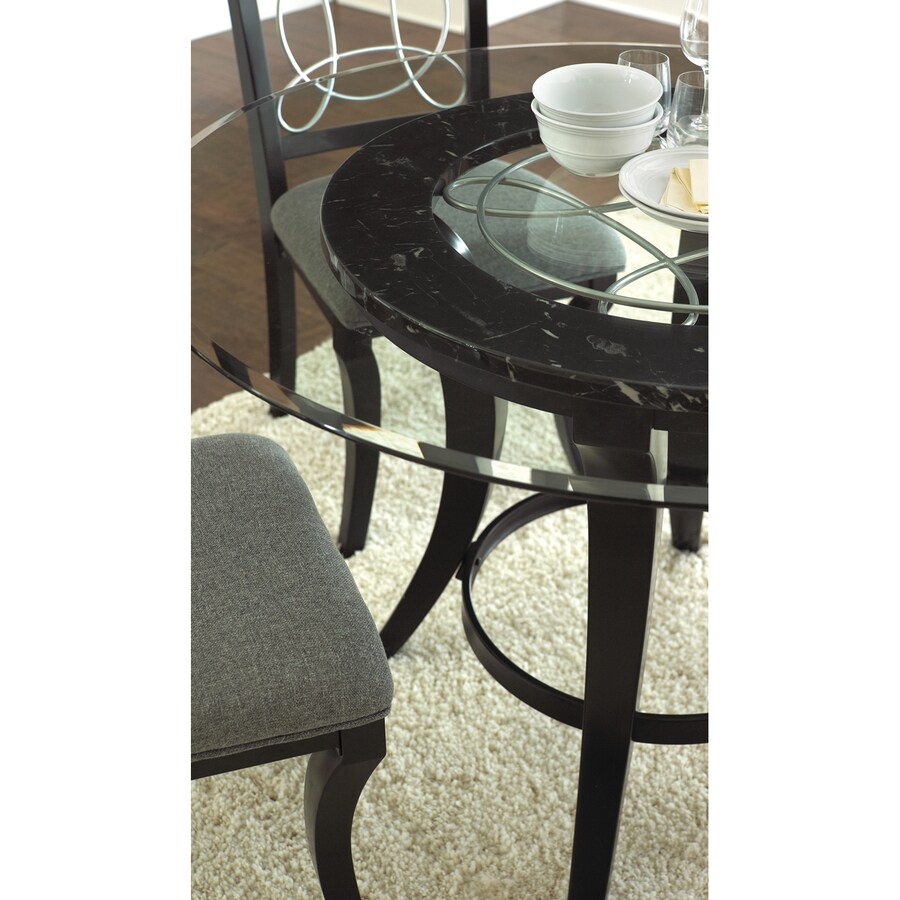 Steve Silver CY480T-CY480B  - View #2