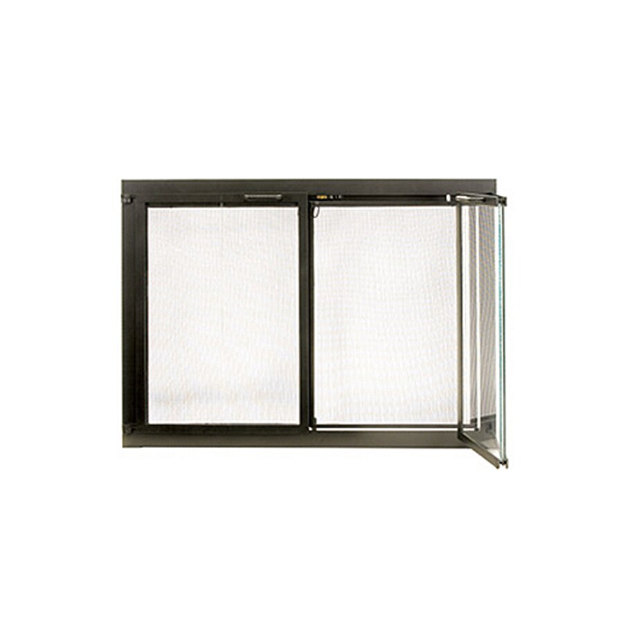 ACHLA Designs M-3530 