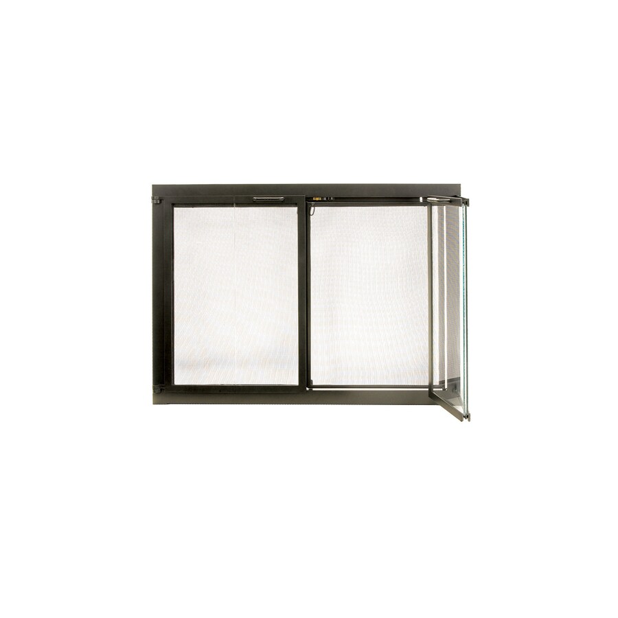 ACHLA Designs M-3826 