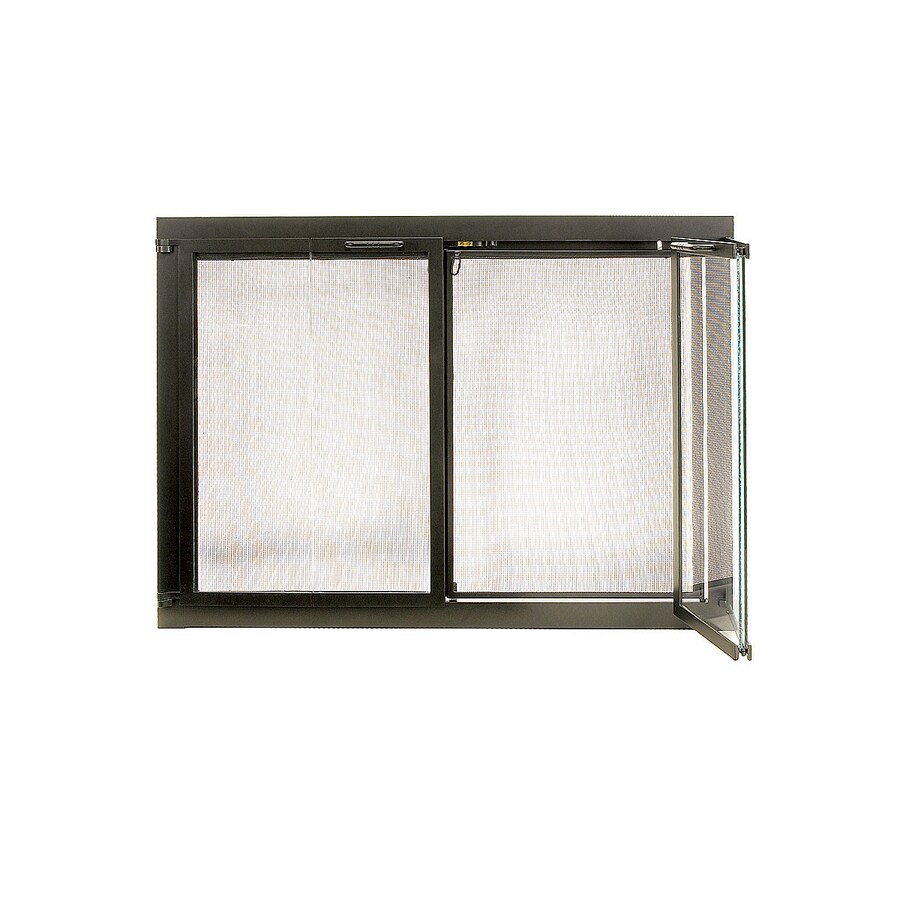 ACHLA Designs M-3830 