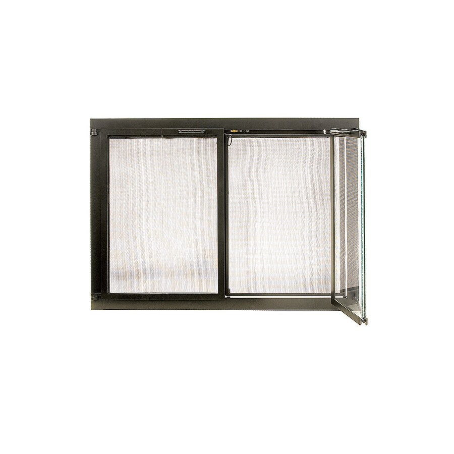 ACHLA Designs M-4129 