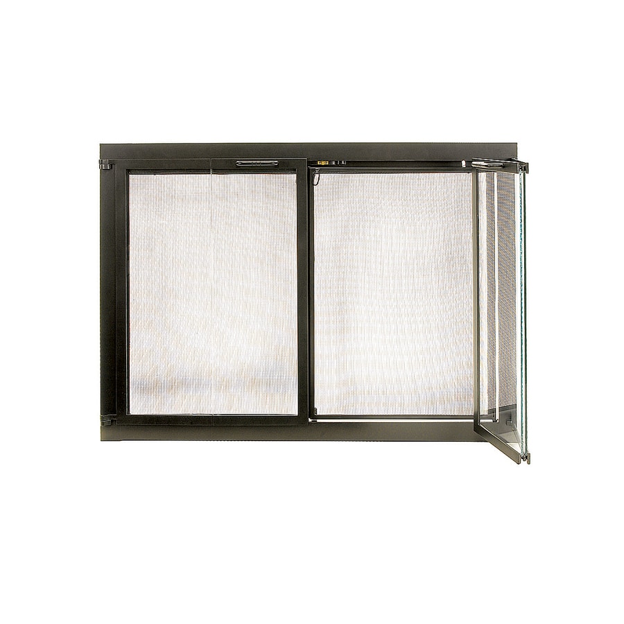 ACHLA Designs M-4430 