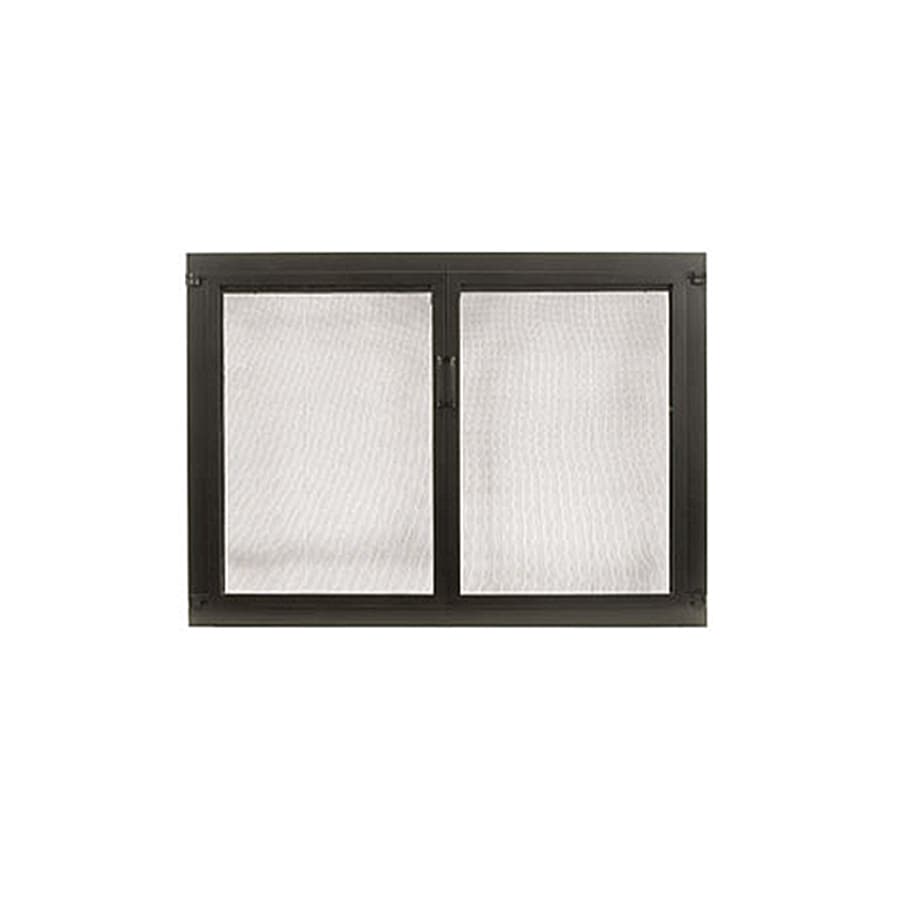ACHLA Designs S-3827 