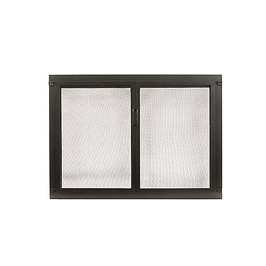 ACHLA Designs S-3829 