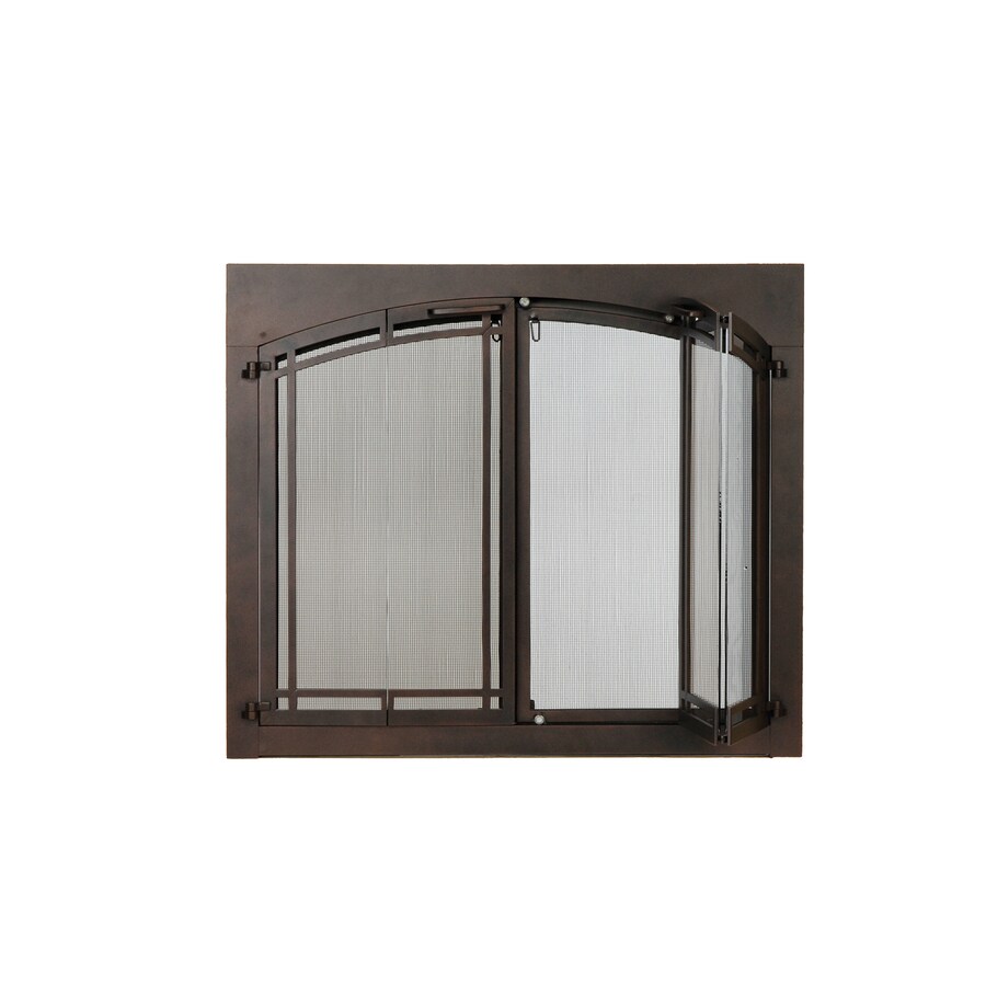 ACHLA Designs W-3529Z 