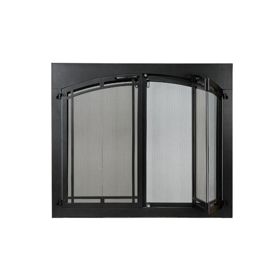  W-3825 SOS ATG - ACHLA DESIGNS
